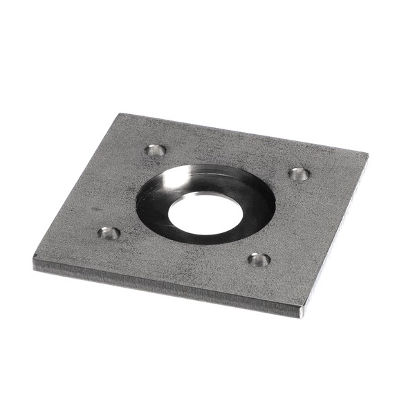 (image for) Vulcan Hart 00-945434 PLATE, COVER, SHAFT SEAL